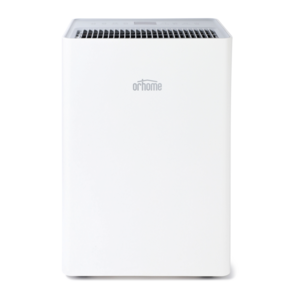 오르홈 인버터 제습기 22L 저소음 대용량 화장실 원룸 욕실 가정용, OHDH-100W