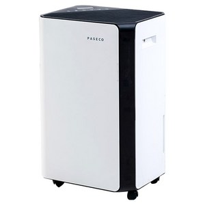 파세코 20리터 대용량 미니 제습기, PDH-2025FW