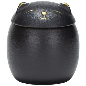 반려동물유골함 고양이유골함 강아지유골함, 1개