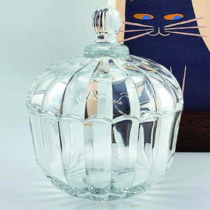 스톤함 21 반려동물 메모리얼 스톤 보관 함 추모함 유골함 납골당 꾸미기 고양이 햄스터 강아지 장례 루세떼