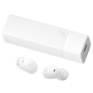 앤커 사운드코어 A30i 노이즈캔슬링 블루투스이어폰