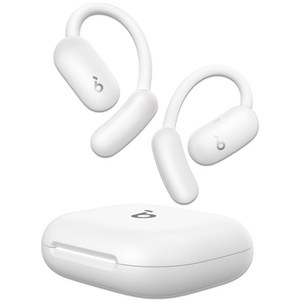 앤커 사운드코어 에어로핏2 블루투스 이어폰