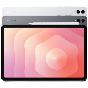 삼성전자 갤럭시탭 S11 울트라