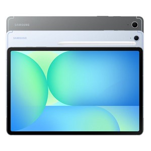 삼성전자 갤럭시탭 S10 FE 128/256GB, Wi-Fi, 128GB, 그레이