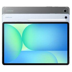 삼성전자 갤럭시탭 S10 FE 128/256GB, Wi-Fi, 128GB, 라이트 블루