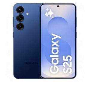 갤럭시 S 25 플러스 256GB 새제품 미개봉 (상세페이지확인)