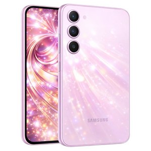 삼성전자 갤럭시 S23플러스 99% 새상품 모든옵션 2년보증A/S 자급제 공기계, 256GB, 라벤더 2년보증A/S