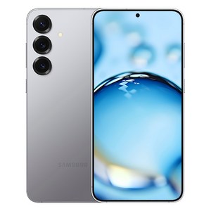 삼성전자 갤럭시 S 25 플러스 미개봉 새제품 SM-S936N