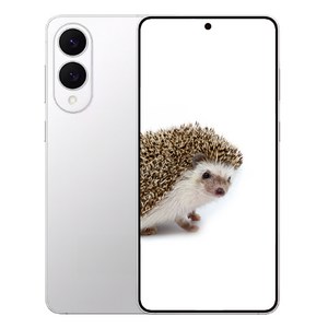 삼성전자 갤럭시 S 25 엣지 새상품 미개봉