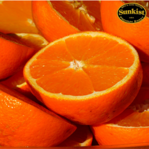 블랙라벨 썬키스트 오렌지 고당도 선별, 1개, 5kg