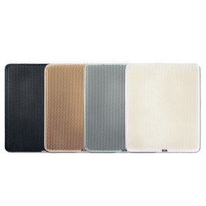 가또블랑코 고양이 사막화방지 모래매트 화장실매트 대형