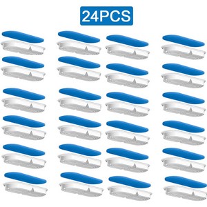 FT666 필터 요소 교체 용 고양이 분수 애완 동물 자동 음주 피더 액세서리 활성탄