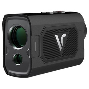 보이스캐디 EL3 초미니 레이저 거리측정기, 옵션:[옵션] 블랙