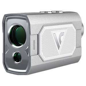 보이스캐디 EL3 초미니 레이저 거리측정기, 옵션:[옵션] 실버