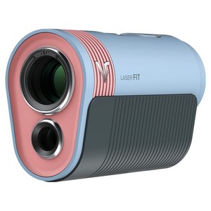 보이스캐디 골프거리측정기 LASER FIT 2
