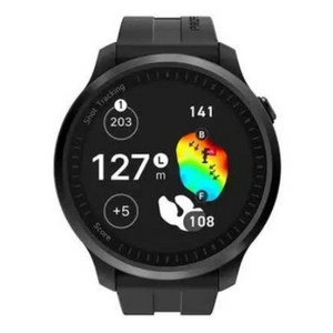 (26년신상)보이스캐디 T13 PRO GPS 시계형 거리측정기+사은품