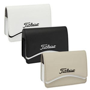 타이틀리스트 거리측정기 자석케이스