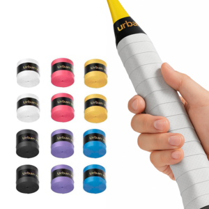 피트젠 테니스 라켓 그립 테이프 배드민턴그립