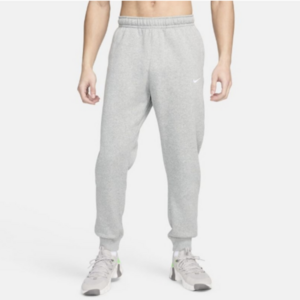 나이키 기모 트레이닝 조거 팬츠 남성 긴바지