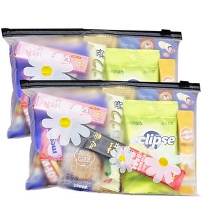 [3시이전 당일출고] 에너지 간식꾸러미 다섯 세트 개별포장 무료배송 골프 라운딩 등산 동호회 결혼답례 시험 수능 응원 간식세트 소포장 단체간식 린블리샵 단체세트