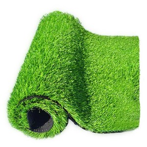 에버리프 방염 인조잔디 17mm 고급형 조경용 폭1m 2m 길이 2m 3m 4m 5m 10m 15m 20m 25m, 17mm