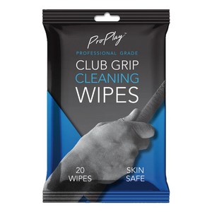 골프채 그립 세척 클리너 아이언 드라이버 퍼터 그립 미끄럼방지 관리 청소 타월