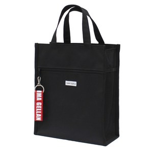 마젤란 슈즈백 신발 주머니 학생 가방 보조 실내화 학원 가방 신주머니 운동 스포츠 가방 토트백