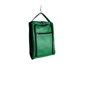 amico golf 신발가방