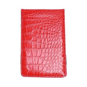 피지엠코리아 협력사 골프 스코어 카드 계수기/카운터