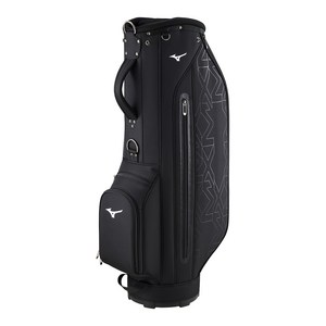[미즈노코리아정품] MX 006 경량 캐디백(5LXC240001)