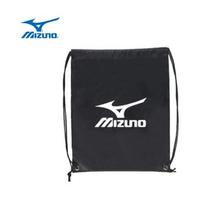 미즈노 신발 주머니 폴리 프리미엄 가방 축구화 탁구 풋살화