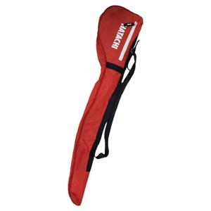 하타치 파크골프 가방 경량케이스