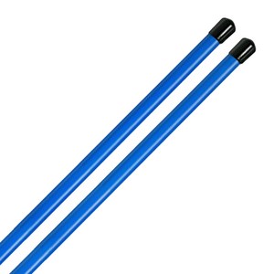 FISTOB 얼라이먼트스틱 골프 스윙연습기 2p