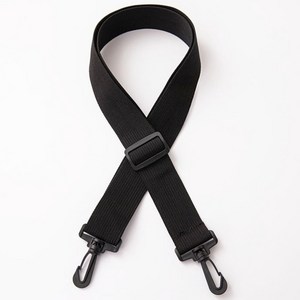 도투소 어깨 편한 가방끈 스트랩 어깨끈 크로스끈