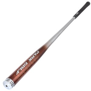 파크골프 스윙연습기 사운드시스템 ST-85SS 남여공용