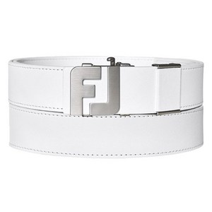 풋조이 남성용 나인 벨트 오토