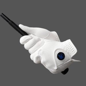 COSS 골프장갑 쿨스킨