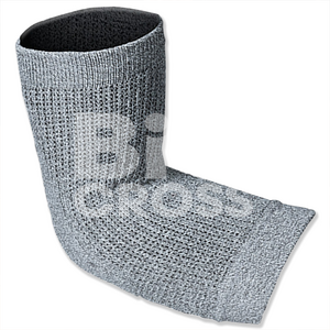 인크레디웨어 팔꿈치 압박밴드 의료기기 INCREDIWEAR ELBOW SLEEVE, 1개