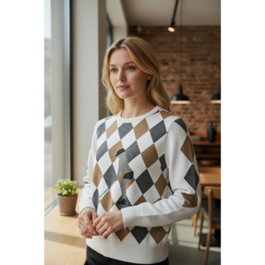 골프웨어니트 니트골프웨어 여성골프웨어니트 골프웨어인타샤니트 인타샤니트