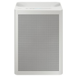 삼성전자 블루스카이 3100 공기청정기 33.1㎡