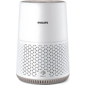 필립스 미니 공기청정기 600 시리즈 19.7㎡