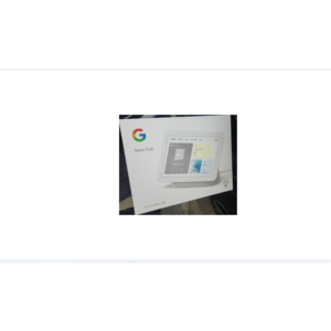 구글 네스트 허브  2세대  ( google nest hub2)