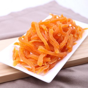 미다몰 홍심 고구마 말랭이 500g, 500g, 1개