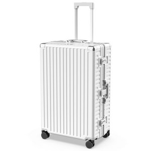 [리드볼트] 쿼디 캐리어