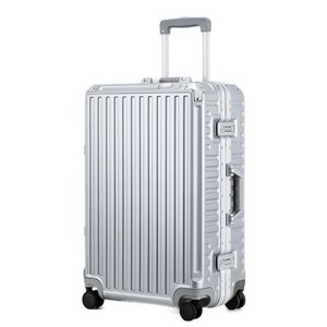 [리드볼트] 몬딱 캐리어