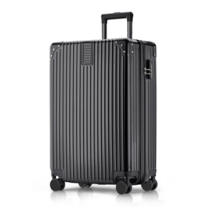 18인치 20인치 24인치 28인치 기내용 대형 하드 여행용 감성 하드 캐리어 [3년AS ]