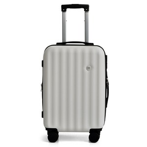 보튼 CL14 확장형 하드 캐리어 20인치, 24인치, 26인치, 28인치