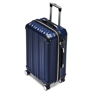 브라이튼 브이 여행용 확장형 캐리어 20인치, 24인치, 28인치