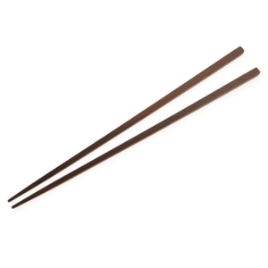 HISDINING 탄화(고온열처리) 느티나무 조리도구