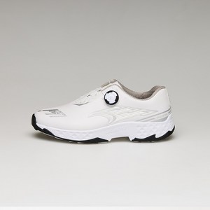 이글아이드 남성용 뉴 애드라인 90 초경량 골프화 ADD WG